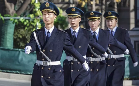 家里进贼可以不交物业费吗(家里被盗可以不交物业费吗)