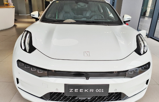 油价上涨燃油车还有必要买吗(燃油车禁售油价会跌吗)