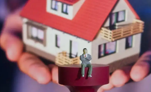 楼盘去化率多少正常(楼盘去化多少是正常) 楼盘去化率多少正常(楼盘去化多少是正常)