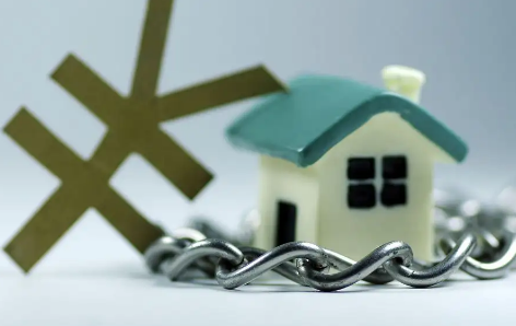 贷款买了一套房子还可以贷款买第二套吗(买了一套房子再买第二套还能贷款吗) 贷款买了一套房子还可以贷款买第二套吗(买了一套房子再买第二套还能贷款吗)