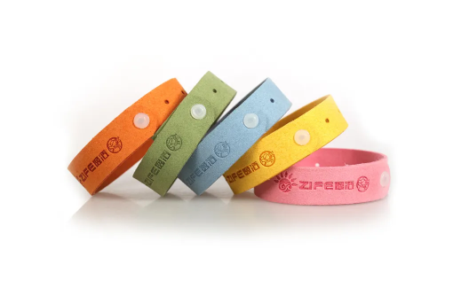 一个驱蚊手环一般可以用多长时间(驱蚊手环能有效多久) 一个驱蚊手环一般可以用多长时间(驱蚊手环能有效多久)