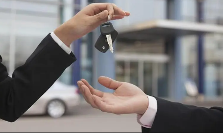 2022中秋节买车便宜还是国庆节便宜(国庆节买车便宜还是年底买车便宜)