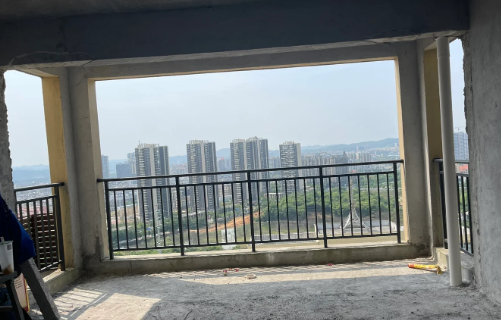 业主装修去物业办什么手续(装修要去物业办理什么)