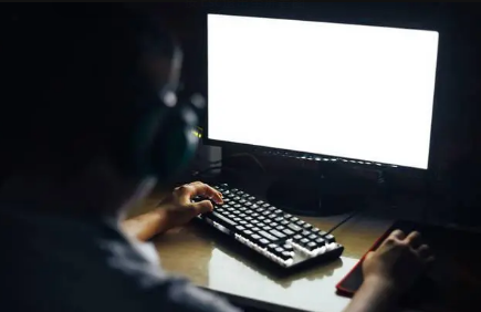 喵街为什么会黑号(喵街是干嘛的) 喵街为什么会黑号(喵街是干嘛的)