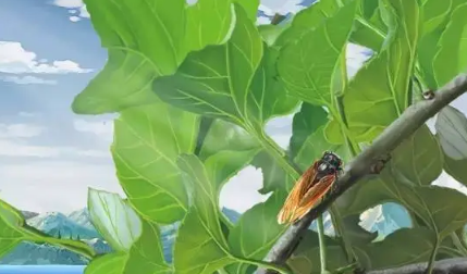 秋老虎是夏秋之交吗(秋分是秋老虎吗) 秋老虎是夏秋之交吗(秋分是秋老虎吗)