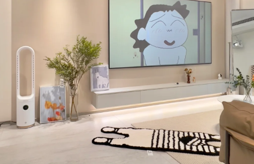 装修去物业报备需要装修图纸吗(装修怎么跟物业报备)