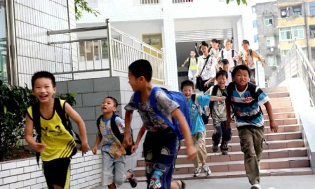 2022中秋节放假可以出去玩吗(2022年中秋节怎么放假) 2022中秋节放假可以出去玩吗(2022年中秋节怎么放假)