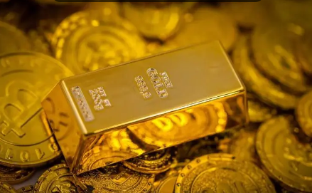 2022中秋节买黄金首饰打折吗(黄金首饰元旦打折吗)