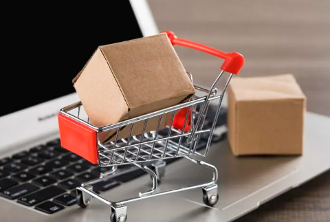 2022七星连珠直播几点开始(七星连珠2020年在哪天)