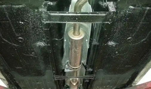 提新车打死都要这样要赠品(提新车送礼) 提新车打死都要这样要赠品(提新车送礼)