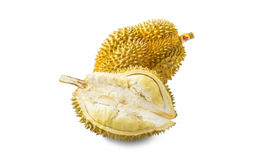 吃一块榴莲相当于吃多少老母鸡(一个榴莲3个老母鸡的营养价值)