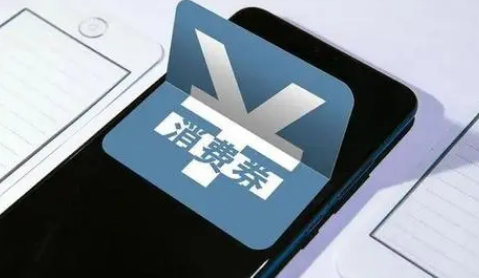 2022七星连珠直播几点开始(七星连珠2020年在哪天)