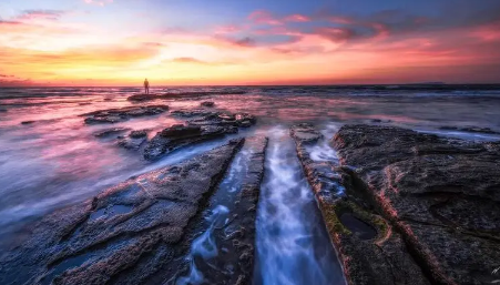 现在去涠洲岛需要做核酸检测吗最新6月(洲村核酸检测)