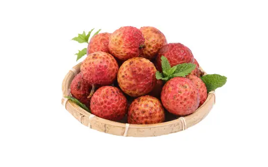 新鲜荔枝一次最好不要超过吃几颗(荔枝一次吃几颗比较好) 新鲜荔枝一次最好不要超过吃几颗(荔枝一次吃几颗比较好)