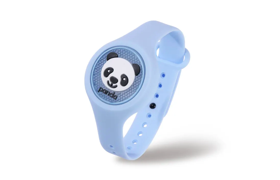 一个驱蚊手环一般可以用多长时间(驱蚊手环能有效多久)