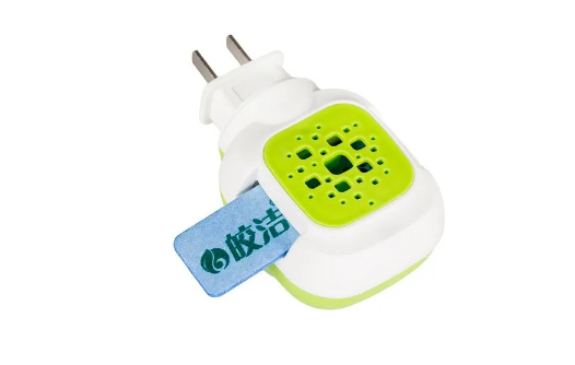 电蚊香片两面都可以用吗(电蚊香片可以混用吗)