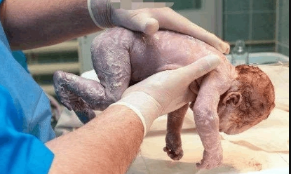 为什么腊八出生不好(腊八端午出生为什么不好) 为什么腊八出生不好(腊八端午出生为什么不好)