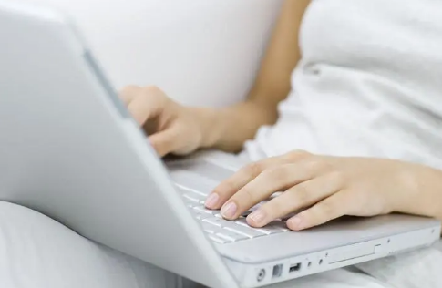 喵街为什么会黑号(喵街是干嘛的)