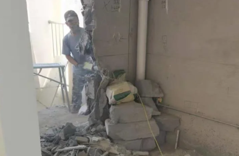 装修工人中途不干了要钱怎么办(装修工人收了钱不干活怎么办) 装修工人中途不干了要钱怎么办(装修工人收了钱不干活怎么办)