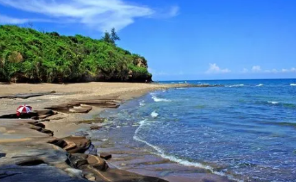 涠洲岛7月份有台风吗(涠洲岛6月有台风吗) 涠洲岛7月份有台风吗(涠洲岛6月有台风吗)