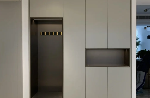 定制家具出现问题如何处理(定制家具不满意怎么处理)