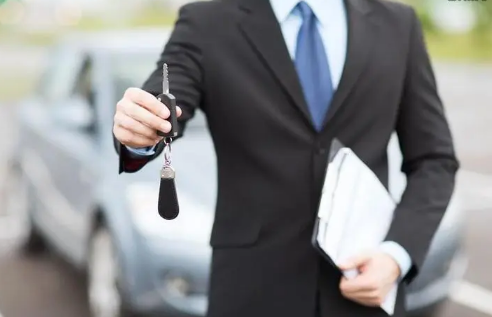 2022中秋节买车便宜还是国庆节便宜(国庆节买车便宜还是年底买车便宜)