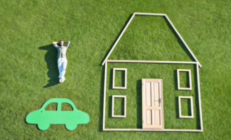 全款买房会消耗购房资格吗(全款买房的资格)