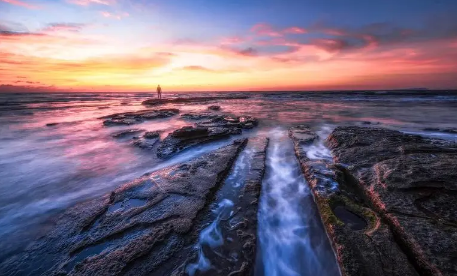 现在去涠洲岛需要做核酸检测吗最新6月(洲村核酸检测)