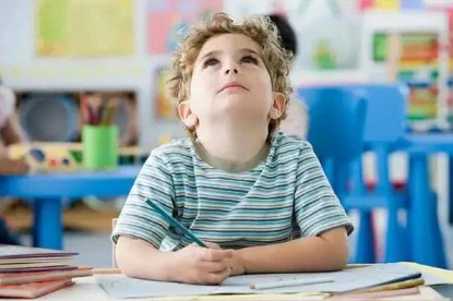 注意力不集中的解决办法有哪些(注意力不能集中怎么解决)