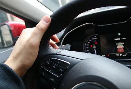 换挡拨片是干什么的(奥迪换挡拨片是干什么的) 换挡拨片是干什么的(奥迪换挡拨片是干什么的)