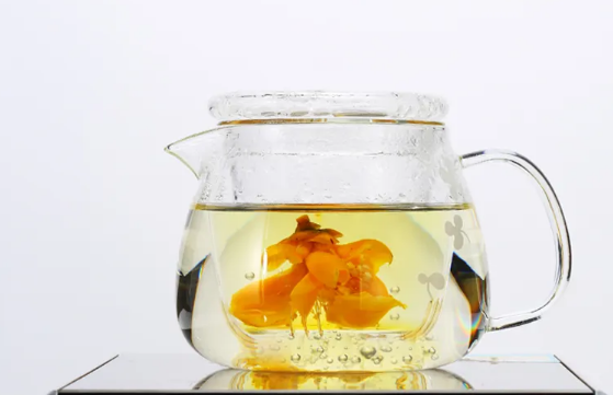 金花茶的功效和作用与禁忌(金花茶的功效与作用是什么) 金花茶的功效和作用与禁忌(金花茶的功效与作用是什么)