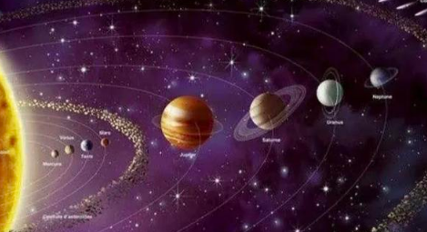 七星连珠肉眼可以看到吗(六星连珠肉眼能看见吗)