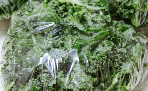 羽衣甘蓝有什么功效(羽衣甘蓝的功效与作用百度百科) 羽衣甘蓝有什么功效(羽衣甘蓝的功效与作用百度百科)