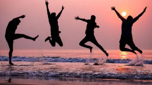 2022中秋节放假可以出去玩吗(2022年中秋节怎么放假) 2022中秋节放假可以出去玩吗(2022年中秋节怎么放假)