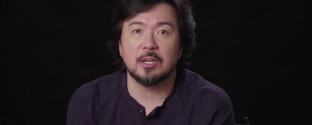 林诣彬是美国人吗(林诣彬是谁)