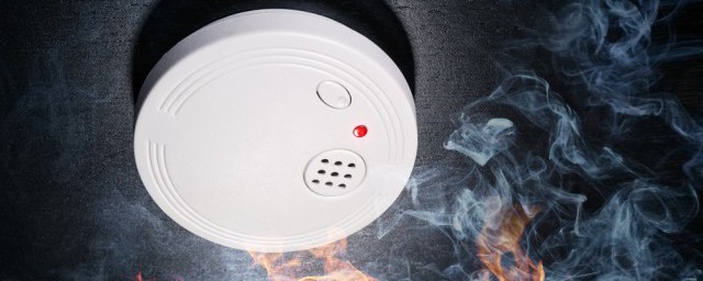 防火的相关知识(你还知道哪些关于防火的知识)