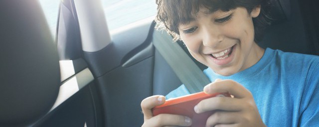 Timi解释(timi是什么意思翻译)