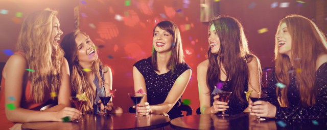 气球式社交解释