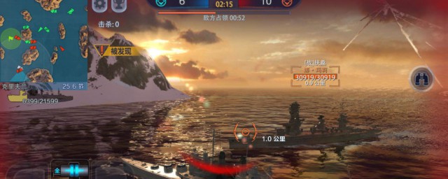 神佑释放如何收费(神佑释放 免费吗)