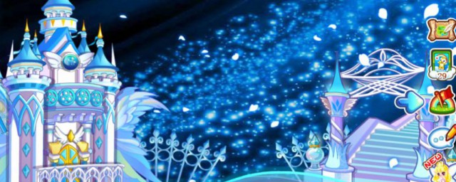 游戏奥比岛介绍(奥比岛游戏图片)