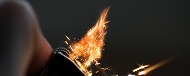 火灾手抄报内容精选(火灾手抄报素材)