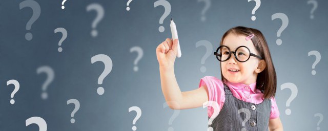 无差异曲线的特征是怎样的(无差异曲线的含义和特征)