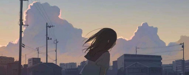 美术宣传语有哪些(美术广告语,宣传语)