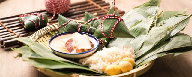 端午手抄报内容资料借鉴(端午手抄报的资料)