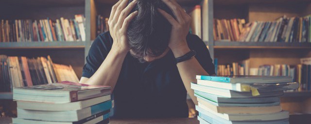 网络亚文化解释(亚文化是什么意思网络用语)