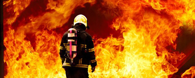 消防安全知识资料(消防安全知识内容简短)