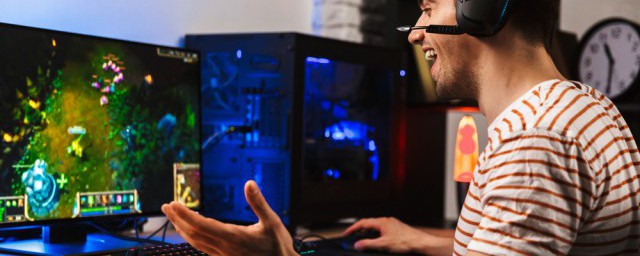 amongus太空狼人杀咋匹配亚洲人