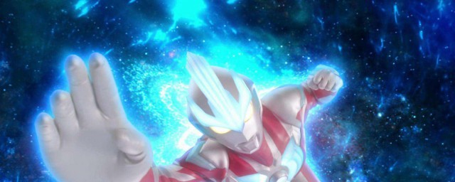 奥特曼的解释(奥特曼的意思百度知道)