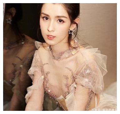 吴亦凡新绯闻女友,吴亦凡网红女友(吴亦凡绯闻女友黑料 新闻)