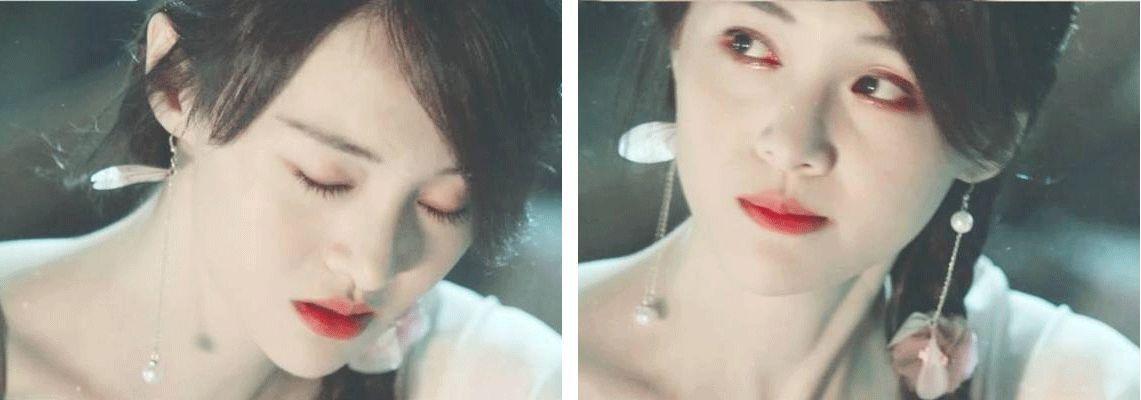 张紫妍的遗书，张紫妍名单(张紫妍写的31人名单是谁)